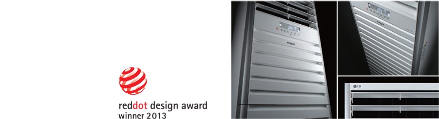 ΚΑΛΑΙΣΘΗΤΟΣ ΣΧΕΔΙΑΣΜΟΣ