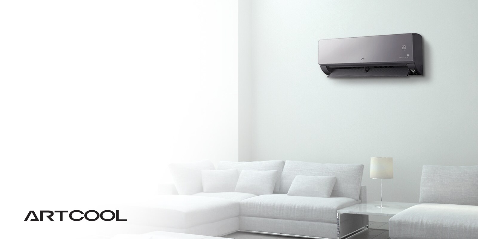 lg-banner-artcool-d