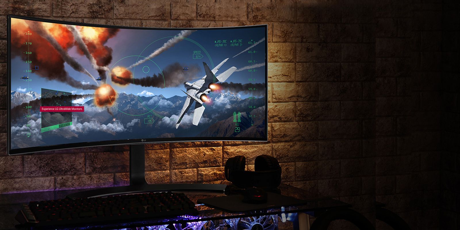Gaming-monitors-banner_desk1