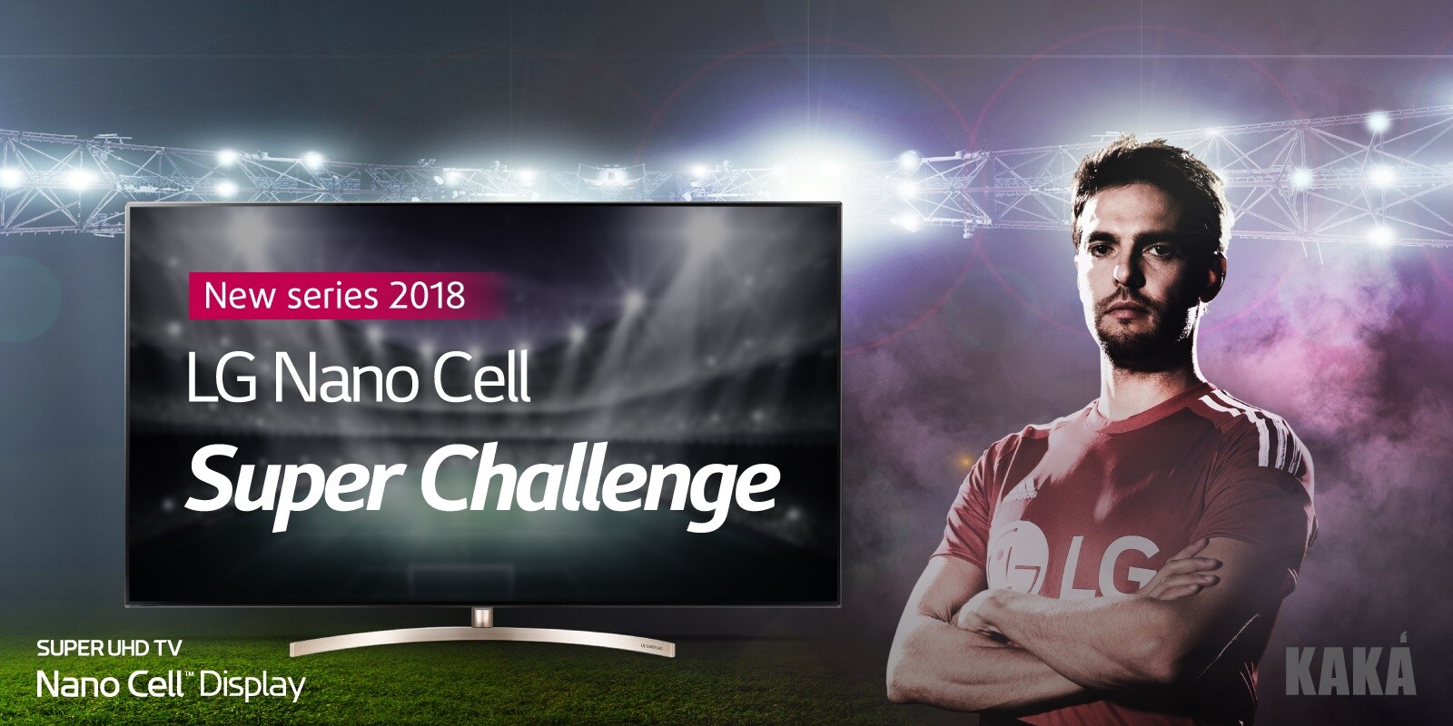 LG_Nanocell_Event_LG-Site_Web-Banner_1600x800