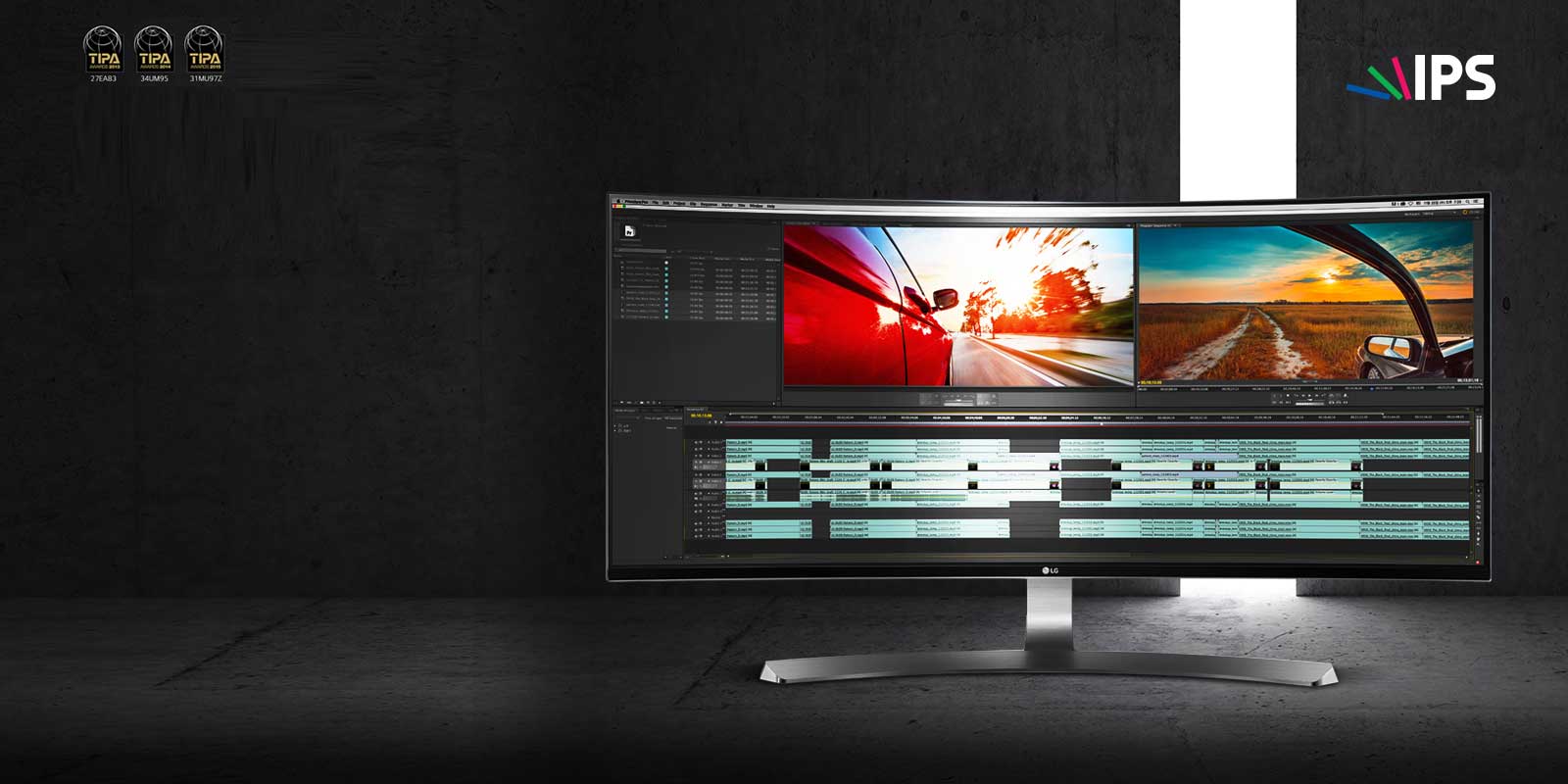 gr_home_hero_banner-desk1111