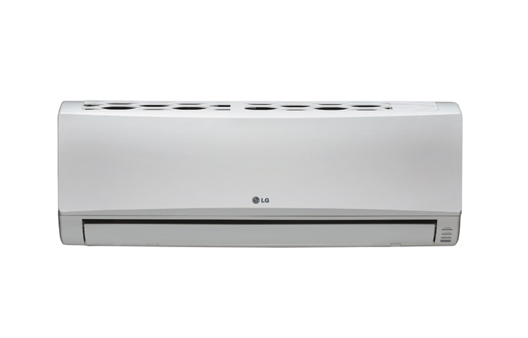 LG Κλιματιστικό 18000 BTU, Libero Inverter V, E12EM, E12EM