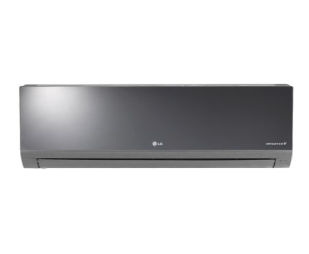 LG A09RK Artcool Inverter V