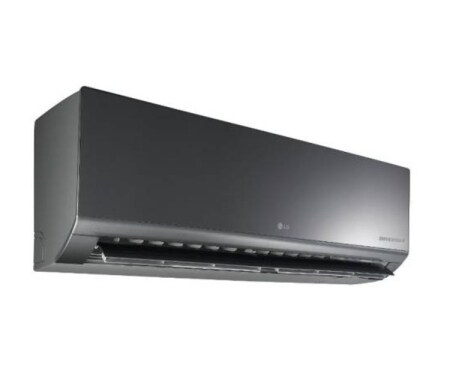 LG A09RK Artcool Inverter V