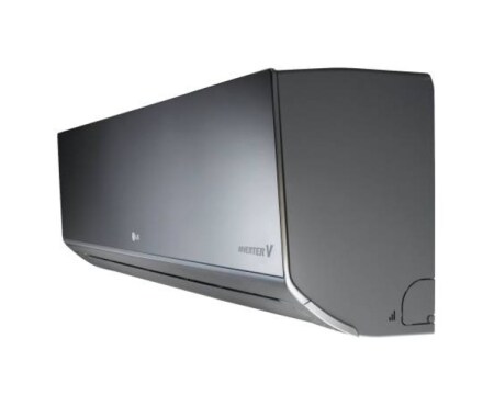 LG A09RK Artcool Inverter V