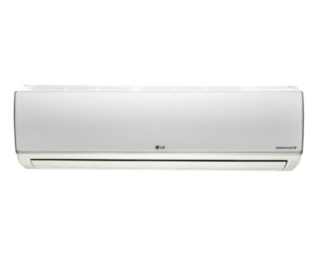 LG D09AK Deluxe Inverter V