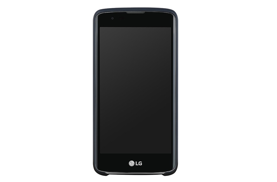 LG K8 Snap On case, CSV-160