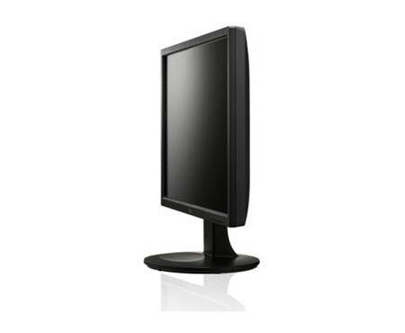 lg w1934s monitor drivers W1934s monitor drivers lg