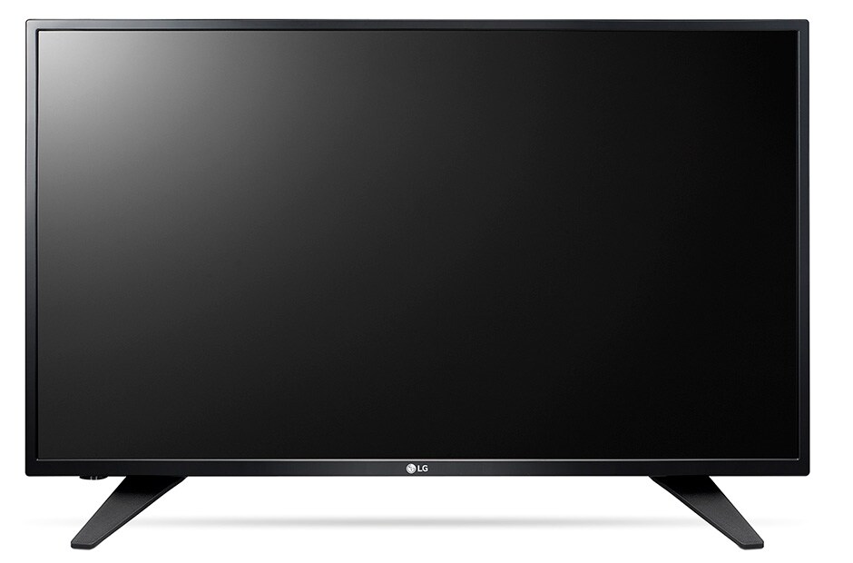 lg 32 led hd tv 32lh500d lg lg 32 led hd tv 32lh500d lg