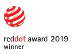 Red Dot Design Award