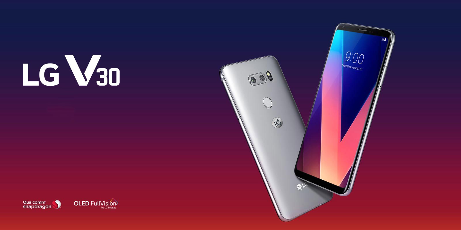 V30_Hero_banner_D_v2