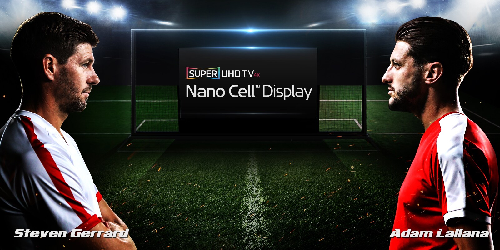 Nano_Cell_Hero_Banner_D_170725