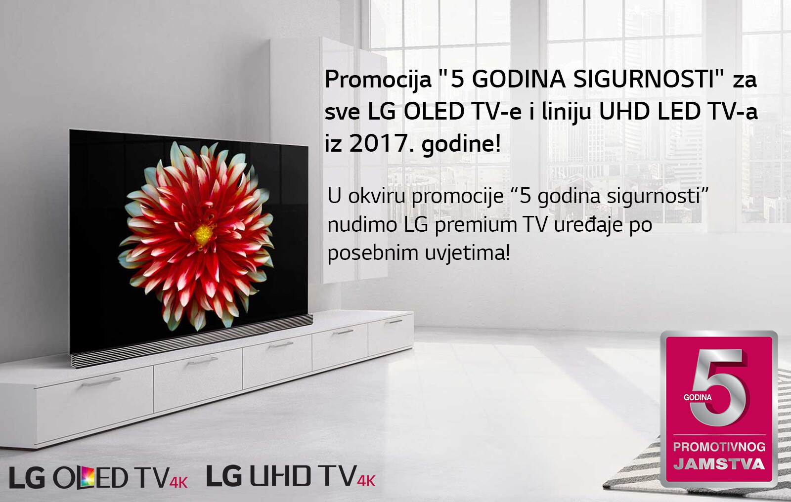 Promocija