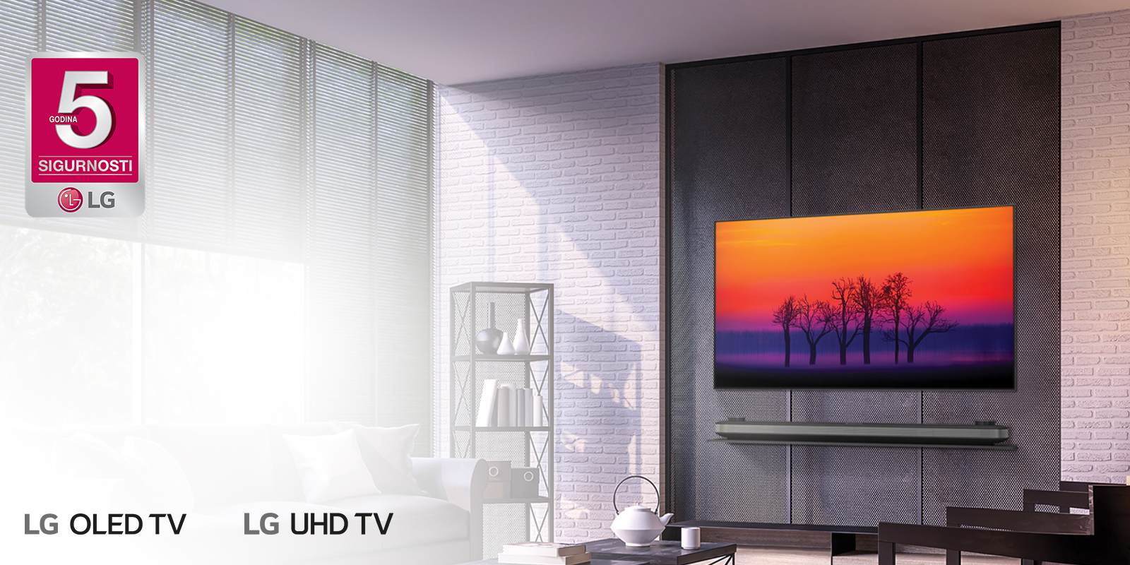 lg_2018_5yc_banner_1600x8002