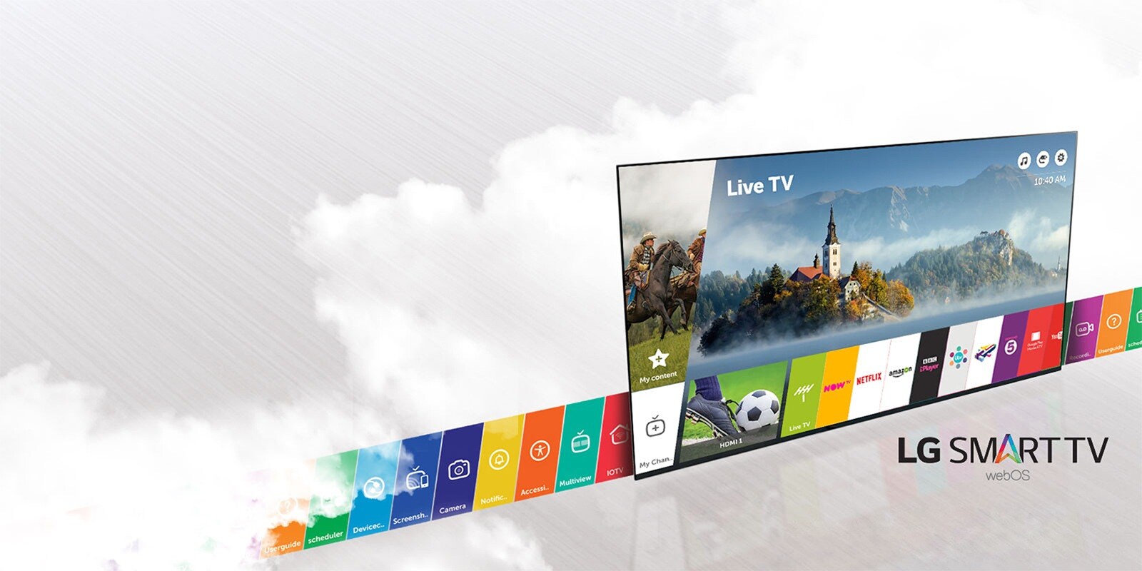 newwebos_1600x800