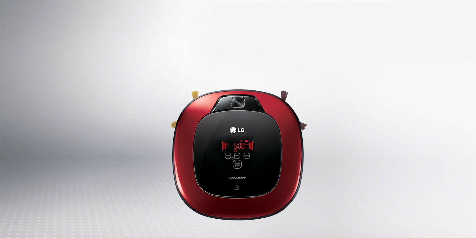 hr_cat_vac_hero_001