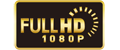 FULL HD 1080P
