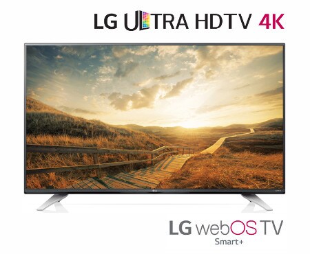 55uf772v 55uf772v