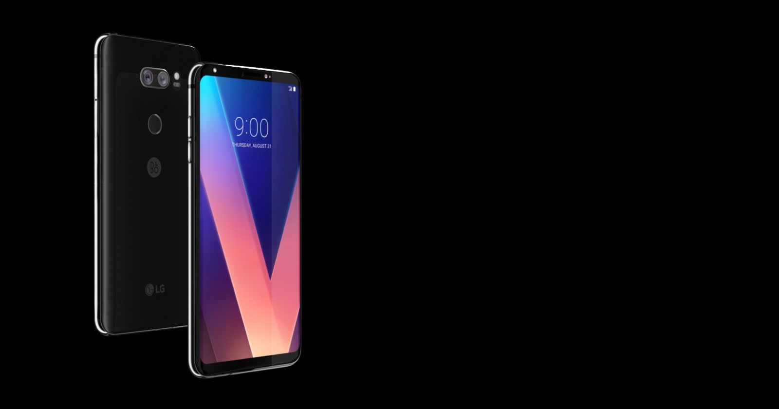 VCB 472 10 Staubsaugerbeutel für LG V 2620 DBV 2620 DE VC 1300M