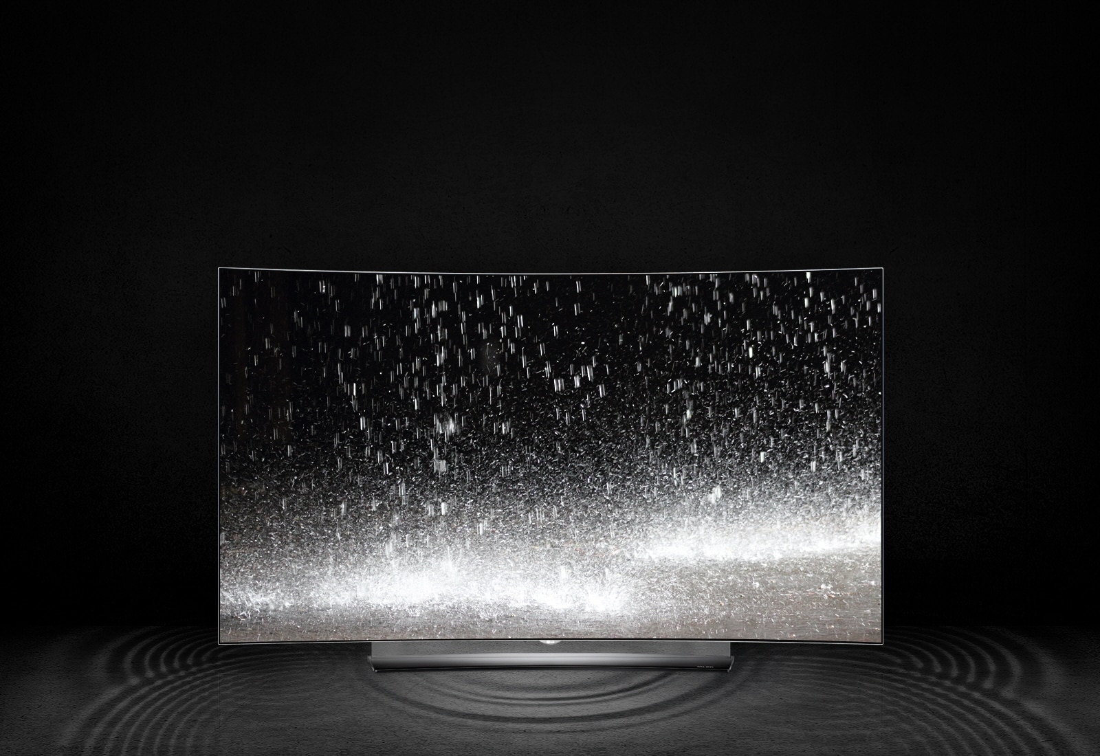 Harman Kardon&reg;