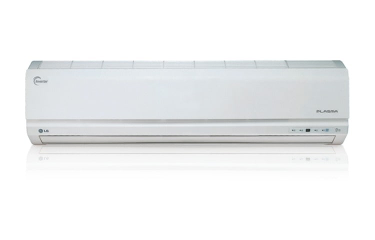 LG מזגן איכותי ויעיל, המאפשר חיסכון בצריכת האנרגיה., AS-W1865DHO