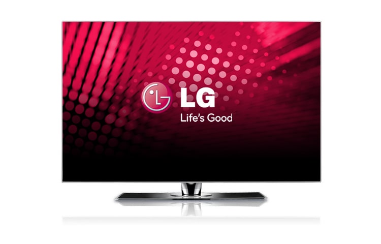 LG טלוויזיית LCD‏ 100 הרץ, 32 אינץ' Full HD‏ ברזולוציה ‎1080p, 32SL80YR