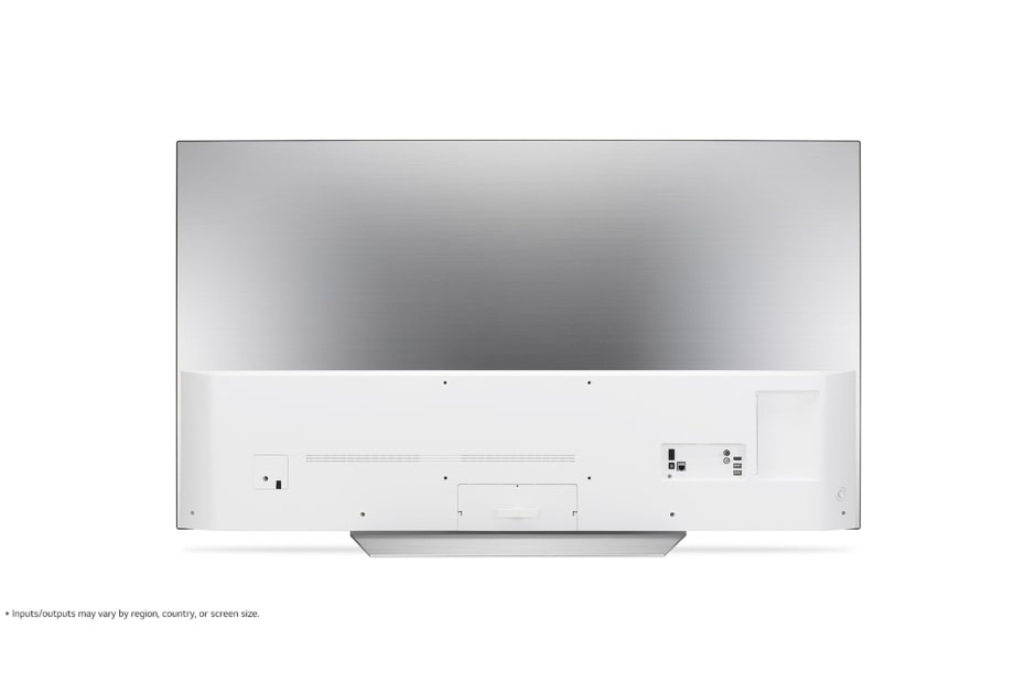 OLED65C7Y
