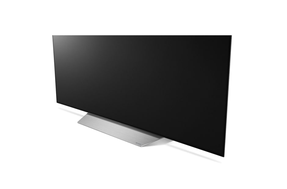 OLED65C7Y