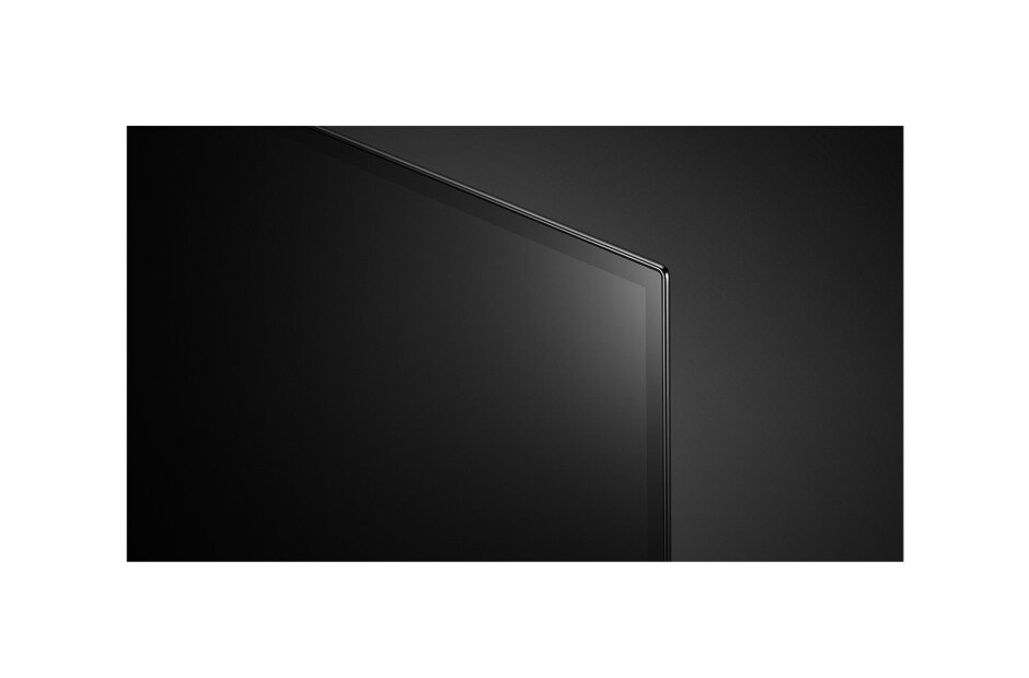 OLED65C7Y