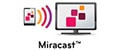 Miracast™