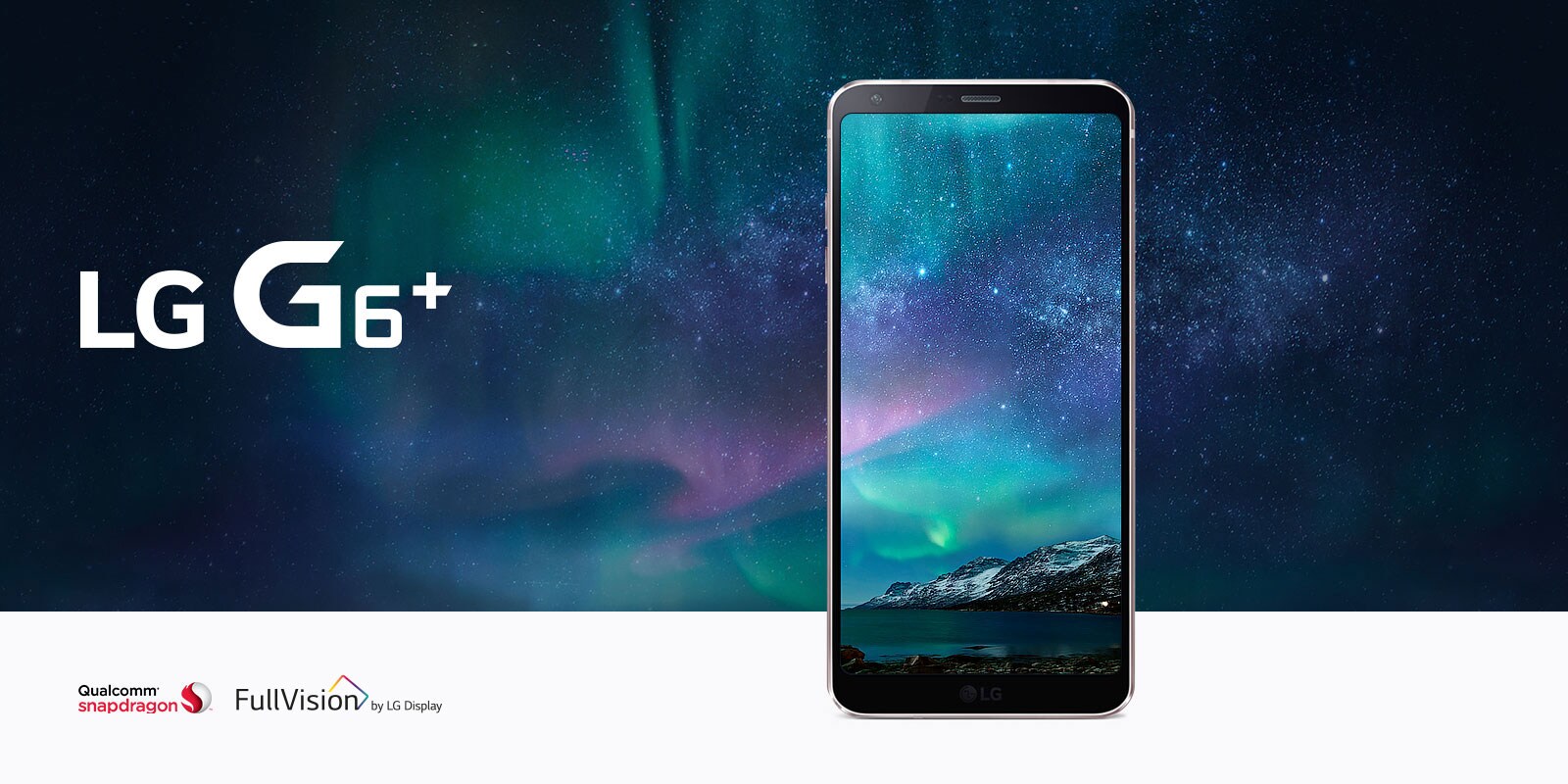 G6-Plus-Banner-D2