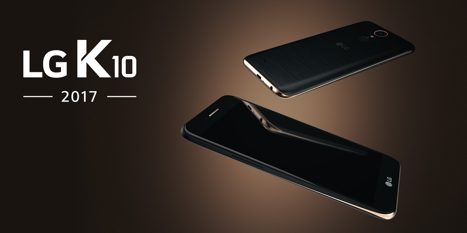 hero-banner-1600x800_K10_M03A
