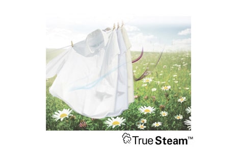 lg-washing-machine-feature-truesteam.jpg