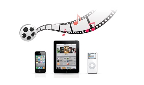 مخصوص iPod ,iPhone ,iPad