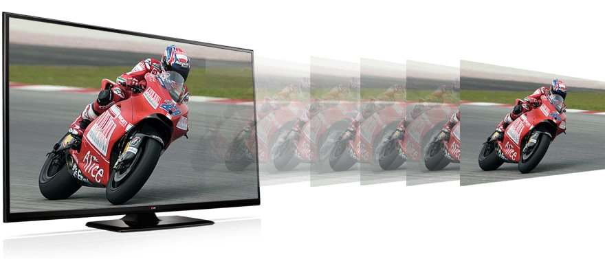600Hz_MAX-COPY-1.jpg
