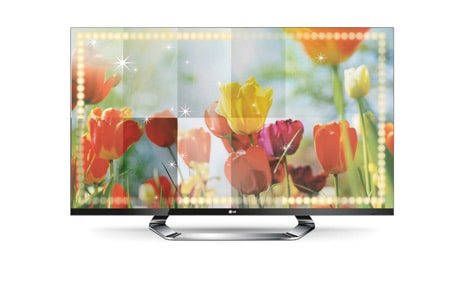 lg-tv-led-feature-image-led-plus.jpg