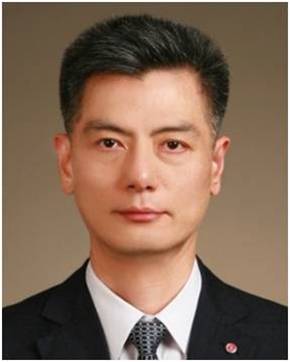 Juno Cho