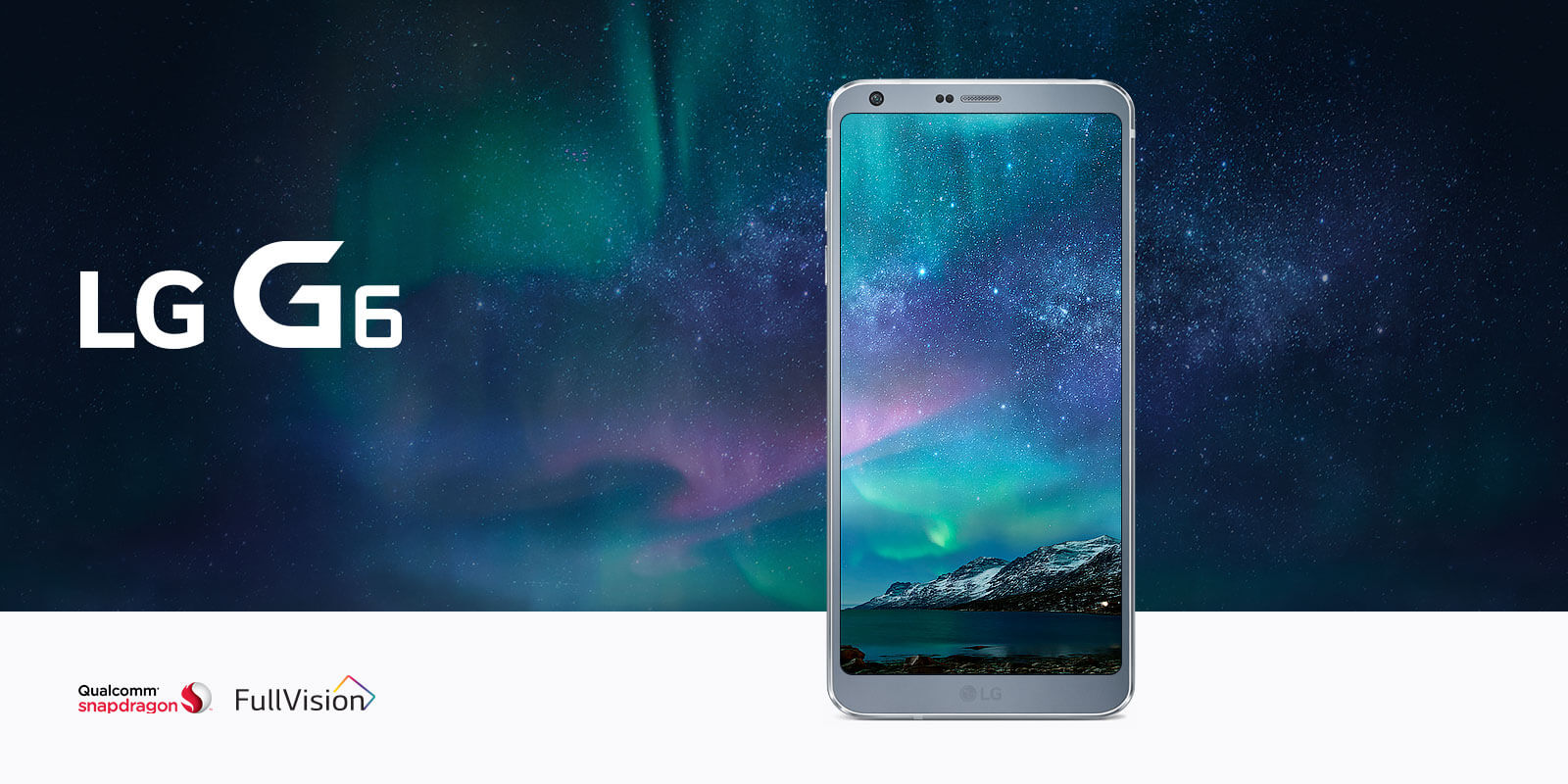 G6_Hero_banner