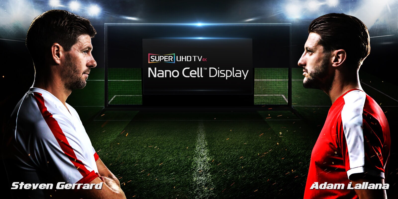 Nano_Cell_Hero_Banner_D