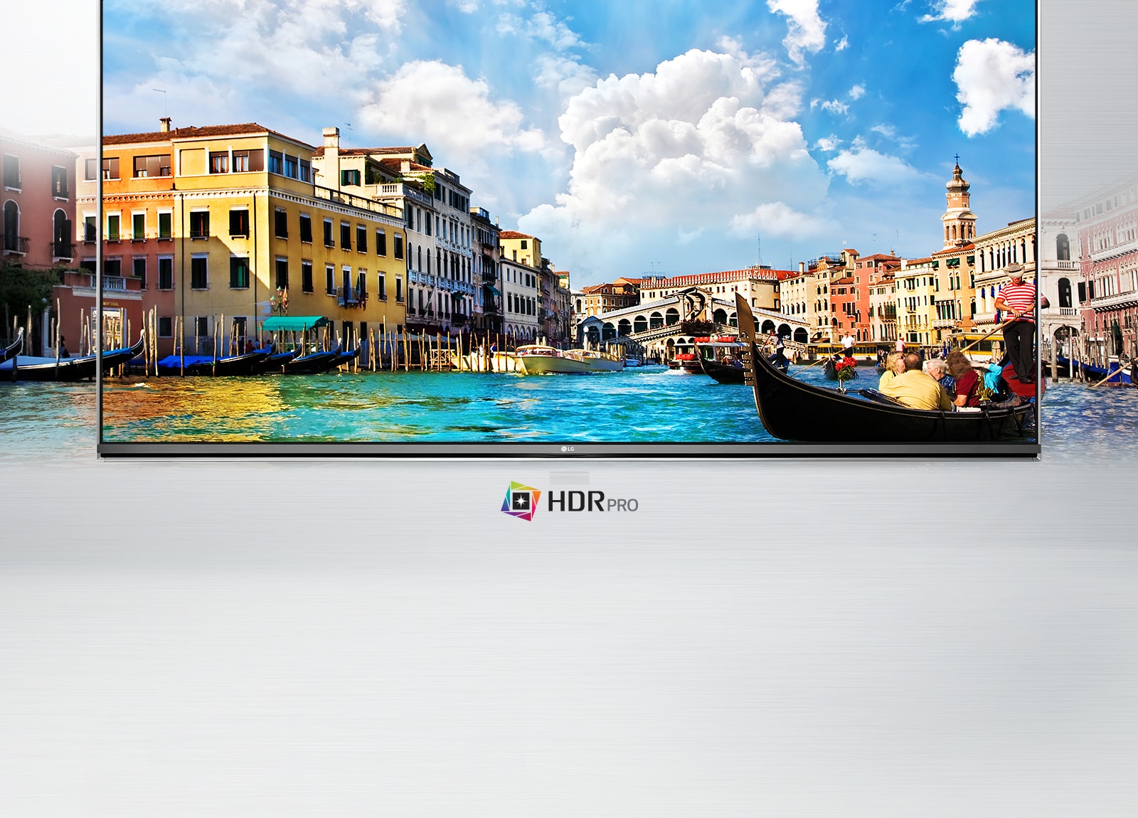 HDR PRO