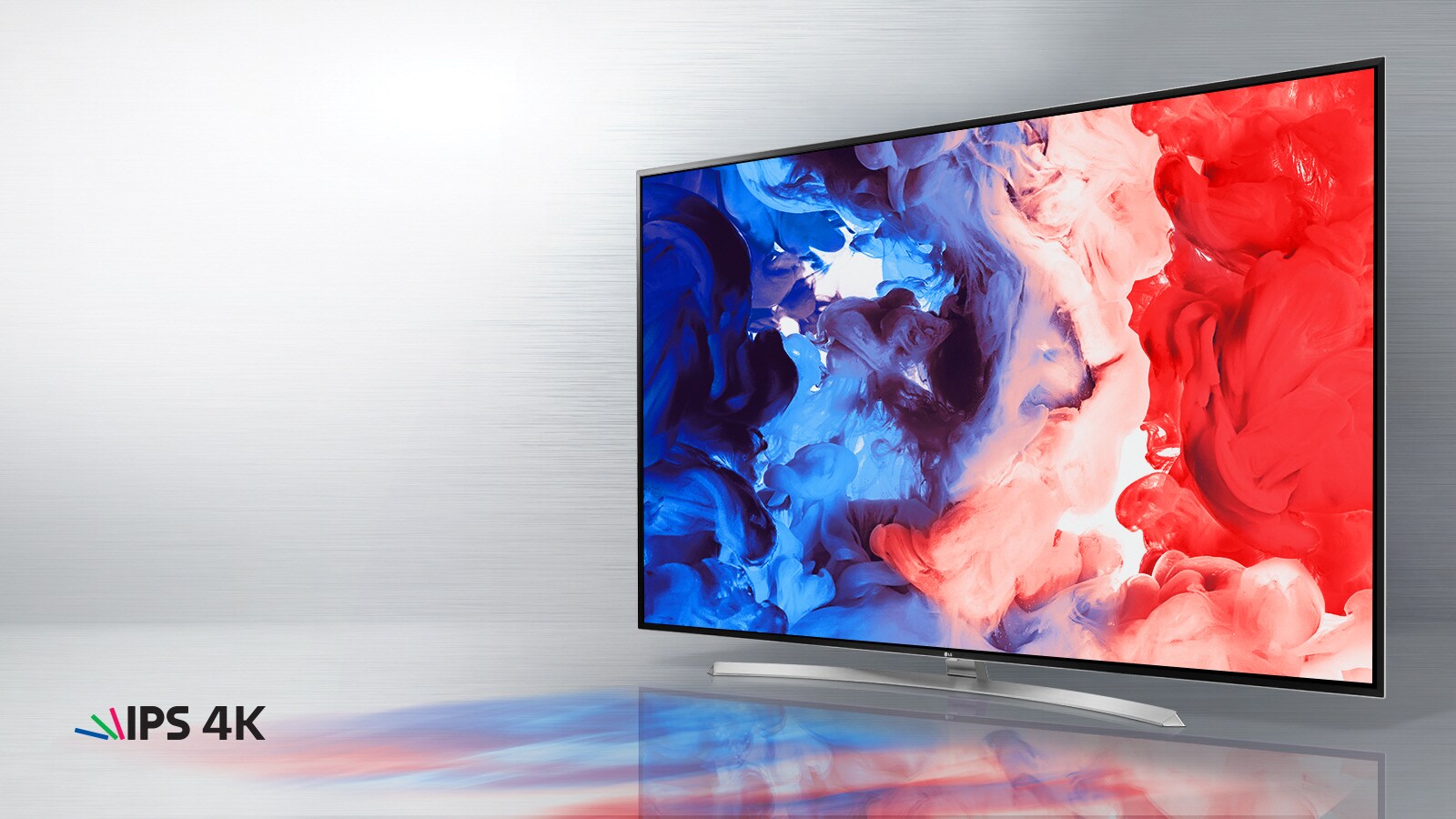 LG 75 Inch 4K TV, IPS 4K Smart Display (75UH655V) LG Levant