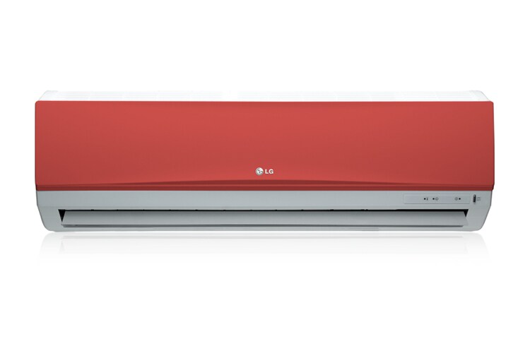 KS-H2665CA4