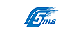 5ms Response Time