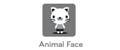 Animal Face