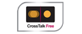 CrossTalk Free