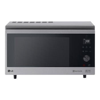 Lg Microwave Ovens Compare Combination Microwaves Levant Lg Microwave Reduce Cooking Time For Any Dishes