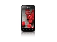 LG OPTIMUS L5II DUAL   