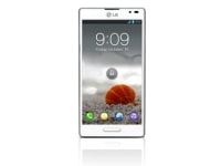 LG OPTIMUS L9  