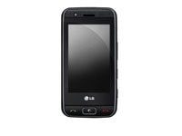LG T505 