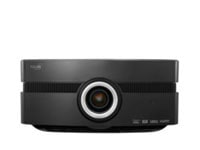 Full HD Home Entertainment Projector 